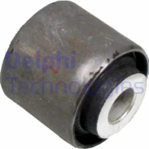 <strong>Сайлентблок DELPHI TD451W (фото 1)</strong>