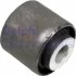 <strong>Сайлентблок DELPHI TD451W (фото 1)</strong>