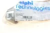 <strong>Сайлентблок важеля DELPHI TD475W (фото 2)</strong>