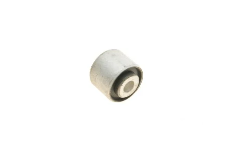 Сайлентблок важеля для DELPHI TD475W фото товару