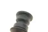 <strong>Сайлентблок важеля DELPHI TD478W (фото 2)</strong>