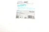 <strong>Сайлентблок важеля DELPHI TD478W (фото 7)</strong>