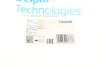 <strong>Сайлентблок DELPHI TD484W (фото 2)</strong>