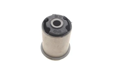 Сайлентблок для Opel, Daewoo DELPHI TD484W фото товару
