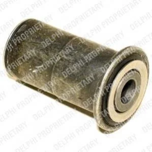 <strong>BMW Втулка маятника переднего E28/E34/E32 /E39 9/86- DELPHI TD486W (фото 1)</strong>