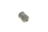 <strong>Сайлентблок важеля DELPHI TD499W (фото 4)</strong>