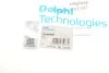 <strong>Сайлентблок важеля DELPHI TD499W (фото 6)</strong>