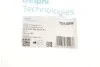 <strong>Втулка стабілізатора DELPHI TD500W (фото 5)</strong>