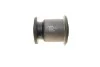 <strong>Сайлентблок важеля DELPHI TD502W (фото 4)</strong>