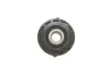 <strong>Сайлентблок важеля DELPHI TD503W (фото 3)</strong>