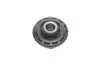 <strong>Сайлентблок важеля DELPHI TD504W (фото 1)</strong>