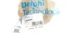 <strong>Сайлентблок важеля DELPHI TD504W (фото 2)</strong>