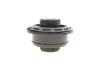 <strong>Сайлентблок важеля DELPHI TD504W (фото 3)</strong>
