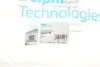 <strong>Сайлентблок важеля DELPHI TD507W (фото 2)</strong>