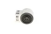 <strong>Сайлентблок важеля DELPHI TD507W (фото 3)</strong>