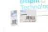 <strong>Сайлентблок важеля DELPHI TD508W (фото 6)</strong>