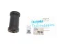 <strong>Сайлентблок важеля DELPHI TD519W (фото 1)</strong>