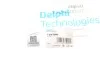 <strong>Сайлентблок важеля DELPHI TD519W (фото 6)</strong>