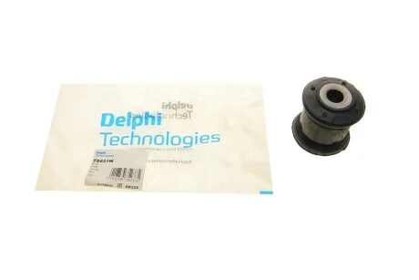 Сайлентблок важеля для DELPHI TD521W фото товару