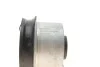 <strong>Сайлентблок важеля DELPHI TD527W (фото 2)</strong>