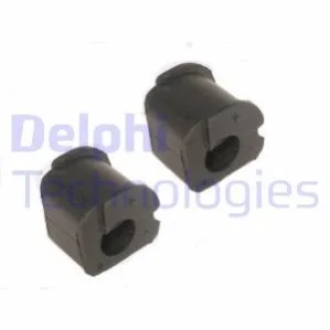 Ремкомплект стабілізатора для Seat, Volkswagen DELPHI TD529W фото товару