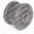 <strong>Сайлентблок важеля DELPHI TD538W (фото 1)</strong>