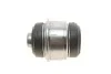 <strong>Сайлентблок важеля DELPHI TD551W (фото 2)</strong>