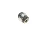 <strong>Сайлентблок важеля DELPHI TD551W (фото 3)</strong>