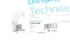 <strong>Сайлентблок DELPHI TD554W (фото 2)</strong>