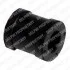 <strong>OPEL Втулка крепл. задн. стабилиз. к кузову Vectra A, Omega A/B DELPHI TD562W (фото 1)</strong>