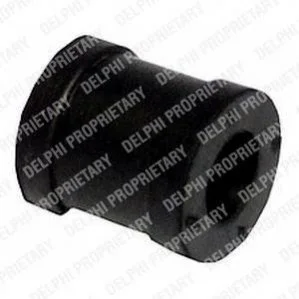 OPEL Втулка крепл. задн. стабилиз. к кузову Vectra A, Omega A/B для Opel, Vauxhall DELPHI TD562W фото товару