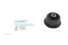 <strong>Сайлентблок балки підвіски DELPHI TD563W (фото 2)</strong>