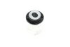 <strong>Сайлентблок балки підвіски (задн) Лів/Прав OPEL OMEGA B 2.0-3.0 03.94-07.03 DELPHI TD564W (фото 4)</strong>