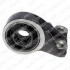 <strong>Сайлентблок DELPHI TD565W (фото 1)</strong>