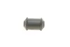 <strong>Сайлентблок DELPHI TD567W (фото 1)</strong>