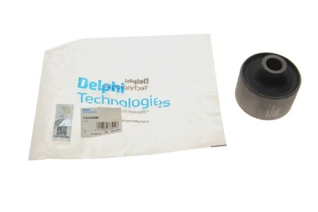 Сайлентблок важеля для DELPHI TD568W фото товару