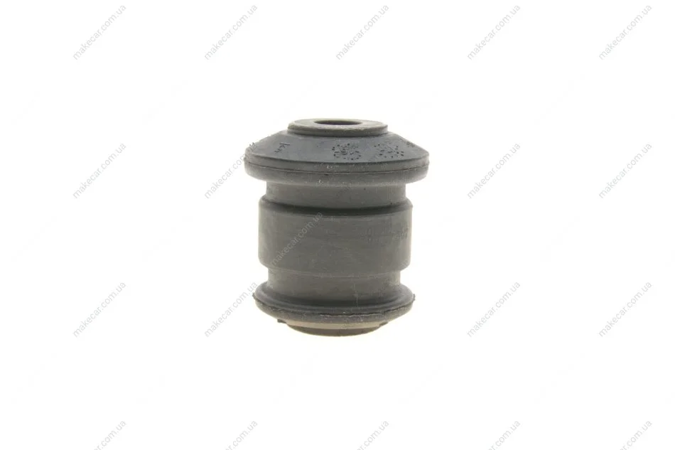 <strong>Сайлентблок переднього важеля DELPHI TD575W (фото 1)</strong>