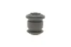 <strong>Сайлентблок переднього важеля DELPHI TD575W (фото 1)</strong>