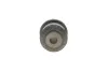 <strong>Сайлентблок переднього важеля DELPHI TD575W (фото 3)</strong>