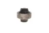 <strong>Сайлентблок важеля DELPHI TD580W (фото 3)</strong>