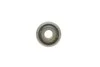 <strong>Сайлентблок важеля DELPHI TD581W (фото 2)</strong>