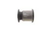 <strong>Сайлентблок важеля DELPHI TD605W (фото 3)</strong>