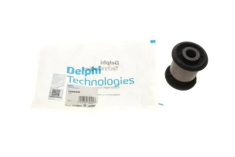 Сайлентблок важеля для Volkswagen DELPHI TD605W фото товару