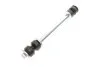 <strong>Стабілізатор (стійки) DELPHI TD626W (фото 4)</strong>