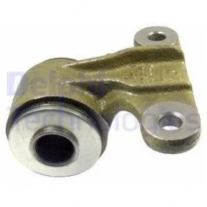 <strong>Сайлентблок DELPHI TD643W (фото 1)</strong>