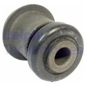 <strong>Сайлентблок важеля DELPHI TD648W (фото 1)</strong>