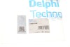 Сайлентблок Delphi TD650W (фото 2)