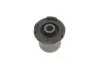 <strong>Сайлентблок DELPHI TD661W (фото 3)</strong>