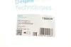 <strong>Сайлентблок DELPHI TD661W (фото 6)</strong>