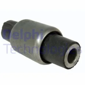 <strong>Сайлентблок DELPHI TD663W (фото 1)</strong>
